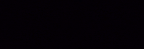 whoishussain.nl GIF
