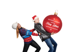 Sticker by Schindler Deutschland