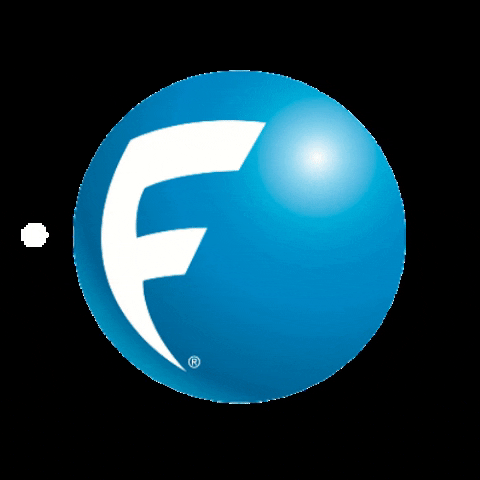 PUNTOFARMA  ARGENTINA GIF