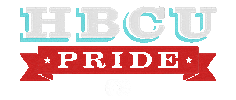Hbcus Hbcupride Sticker by YouTube