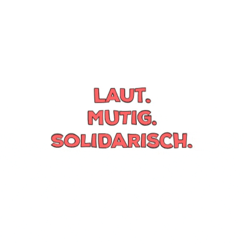 ÖGB-Verlag GIF
