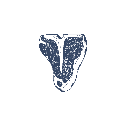 romanoshotel Sticker