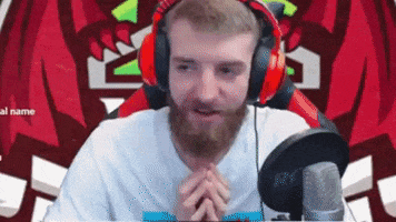 Twitchtvsolitarymind05 GIF