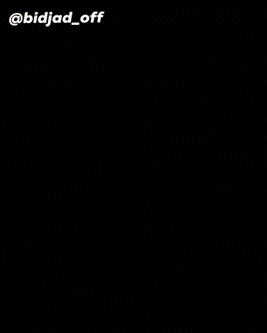 عاجل GIF
