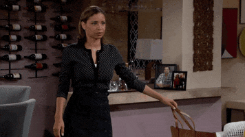 Celebrate Young And Restless GIF by CBS