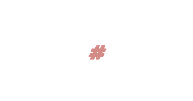 magnoliaboutique Sticker