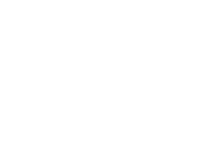 Kos Kuafor Sticker by Kos Otomasyon