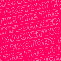 Agency GIF by The Influencer Marketing Factory