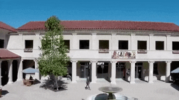 Pomona GIF