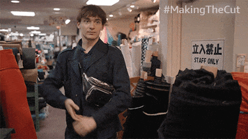 200.gif?cid=fc005b083679e226943e0f7c046c7f8b29f0c05d432bf40c&rid=200.gif&ct=g