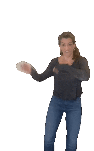 Yogi Flight School Sticker