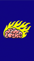Nihilism GIF