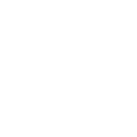 Sticker by revistajockeyplaza