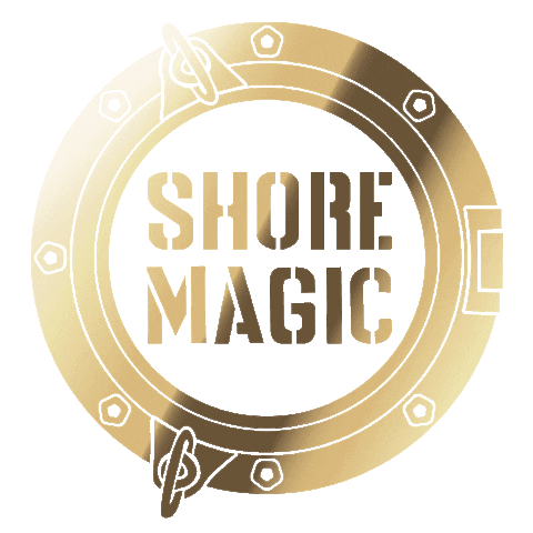 Marine Collagen Sticker by Frankie