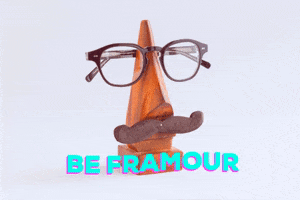 framour GIF