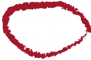 Moveis Planejados Sticker by Modula Mais Ambientes Planejados