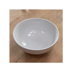 Chiko Sticker by AnjuDC