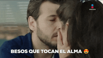 Imagen Televisión GIF