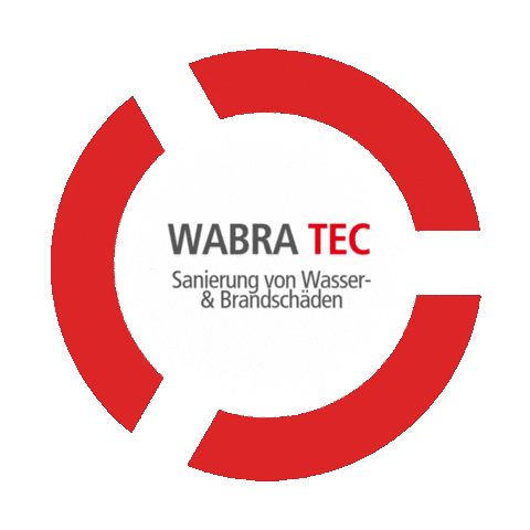 WABRA TEC Sticker
