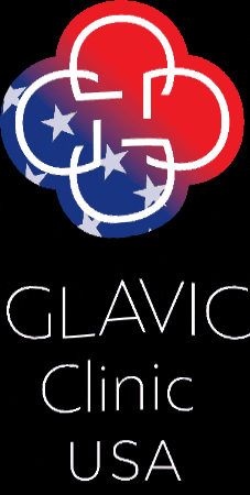 Glavic Clinic GIF