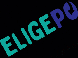 EligePo entrepreneur buy choice emprender GIF