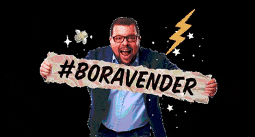 Money Sales GIF by Fred Rocha - Especialista em Varejo