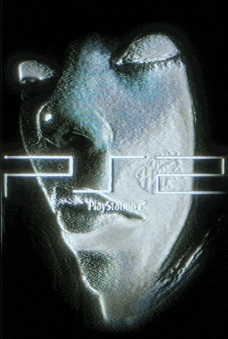 Marketing Ps2 GIF