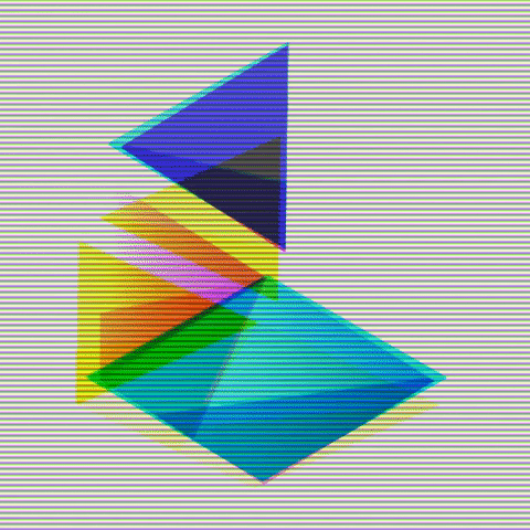 edenmichaell GIF