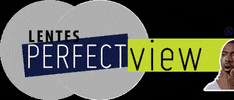 Lentes Perfect View GIF