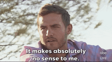 Episode 11 Bachelor Finale GIF by The Bachelor