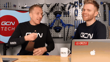 Gcn GIF