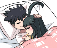 Sleep-hug GIFs - Get the best GIF on GIPHY Sleep-hug GIFs - Get the best GIF on GIPHY