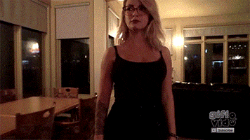 Tricks GIF