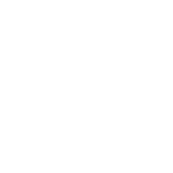 PANDA AGENCIA Sticker