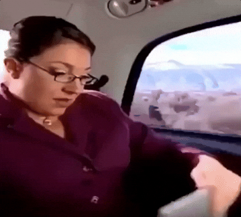 Super Nanny Gifs Get The Best Gif On Giphy