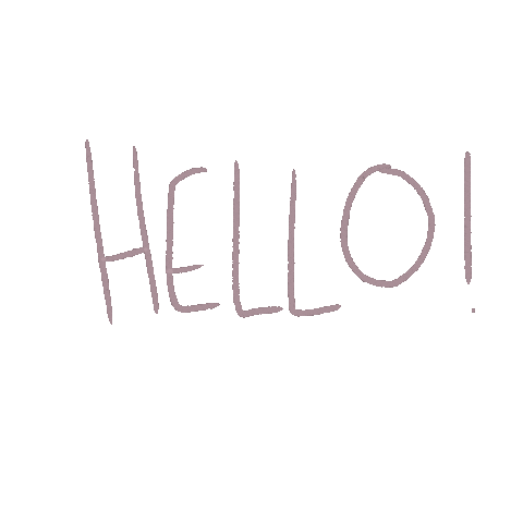 Animated Sticker