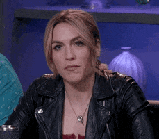 200.gif?cid=fc005b08b5e0a4b5f7500fecd9a74f77acb0d51fb7d5bcf2&rid=200.gif&ct=g