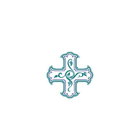 Arborlawn UMC Sticker