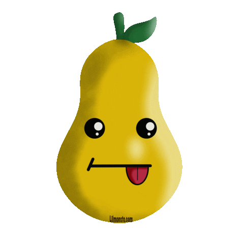 Animated Sticker