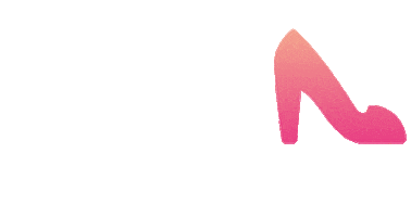 Woman Eu Quero Sticker by Patrícia Gontijo Shoes