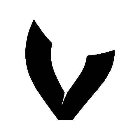 VIVIO Sticker