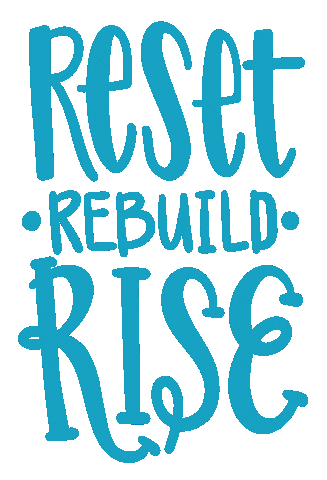 Mission Celebrate Sticker