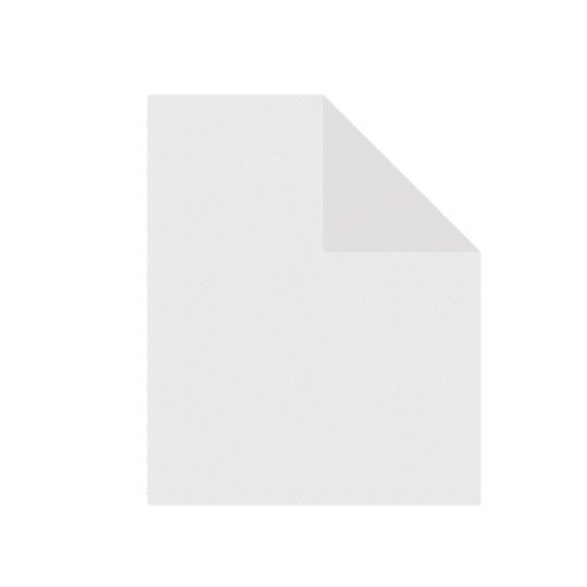 Sylvamo Brasil Sticker