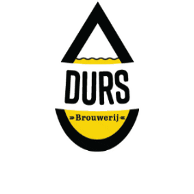 Durs Sticker