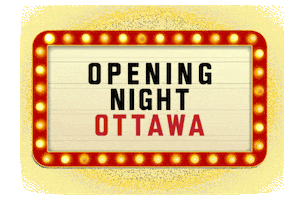 Bactouring Sticker by Broadway Across Canada