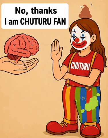 Splitsvilla GIF