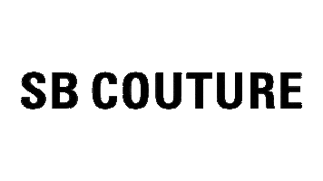 Italian Fashion Sticker by SB Couture