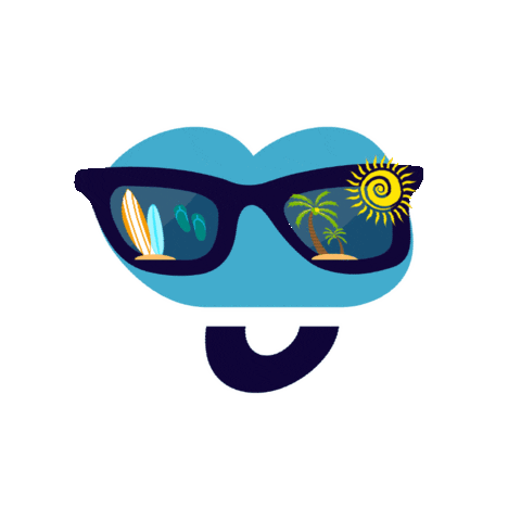 Sticker by BetterBot