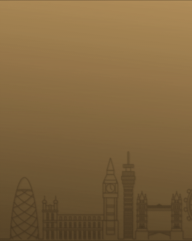 Winner Drinks GIF by London Spirits Competition