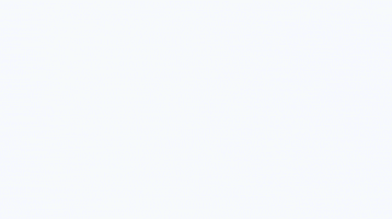 Rap Rapper Gif By Nolay Gif